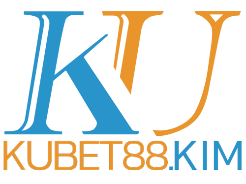 KUBET88 KIM 🎖️ Link Đăng Nhập Ku11 net, Đăng ký Kubet11 chính thức