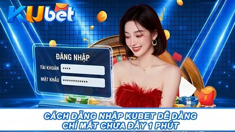 Đánh giá những ưu điểm vượt trội của nền tảng