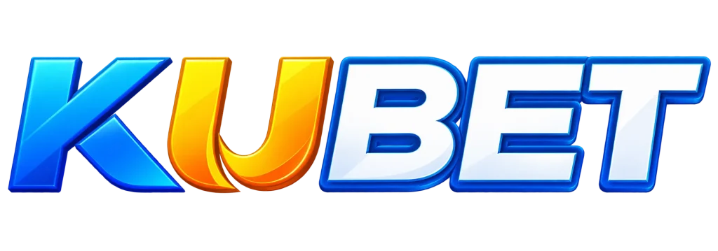 KUBET